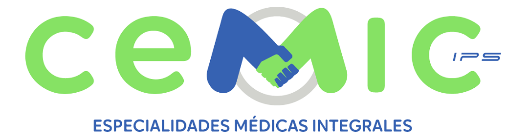 Centro de Especialidades Medicas Integrales de Colombia S.A.S. - CEMIC
