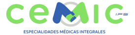 CEMIC IPS